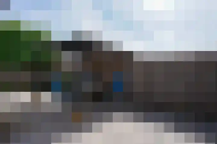 Schepenstraat 3 Brunssum thumbnail 30