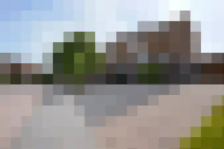 Schepenstraat 3 Brunssum thumbnail 31