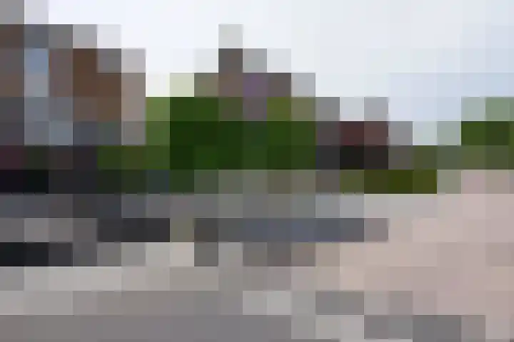 Schepenstraat 3 Brunssum thumbnail 32