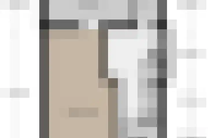 Schepenstraat 3 Brunssum thumbnail 33