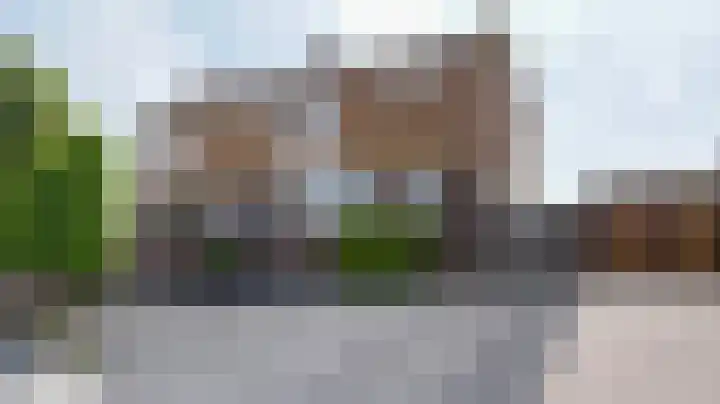 Schepenstraat 3 Brunssum thumbnail 36
