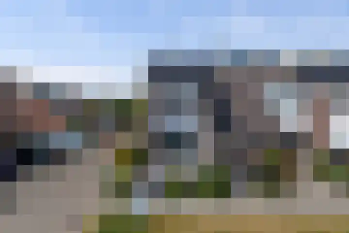 Schepenstraat 31 Ter Aar