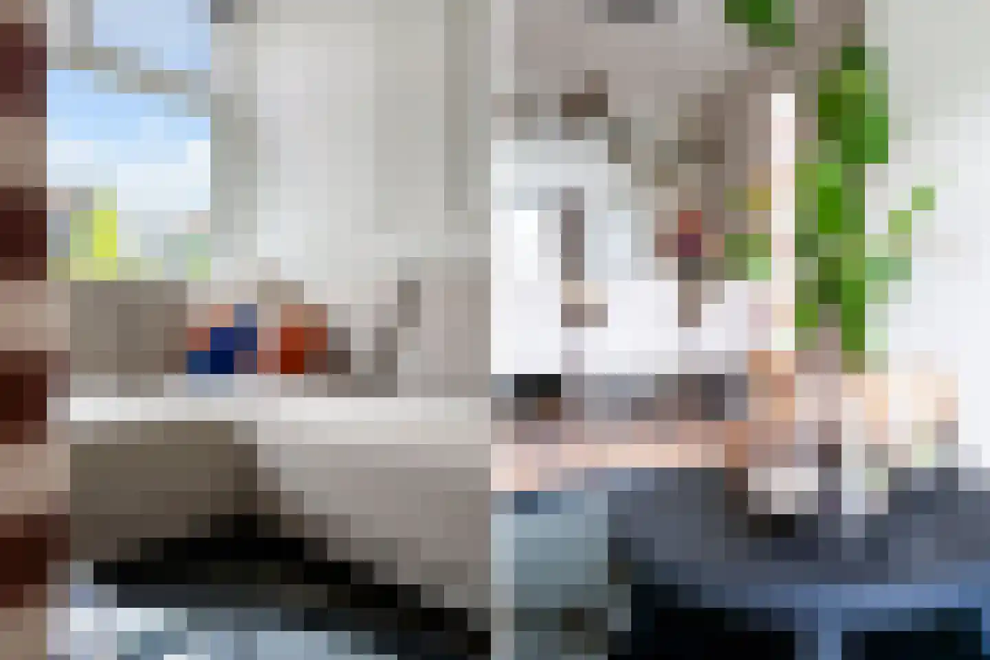 Schepenstraat 33 B 02 Rotterdam thumbnail 10
