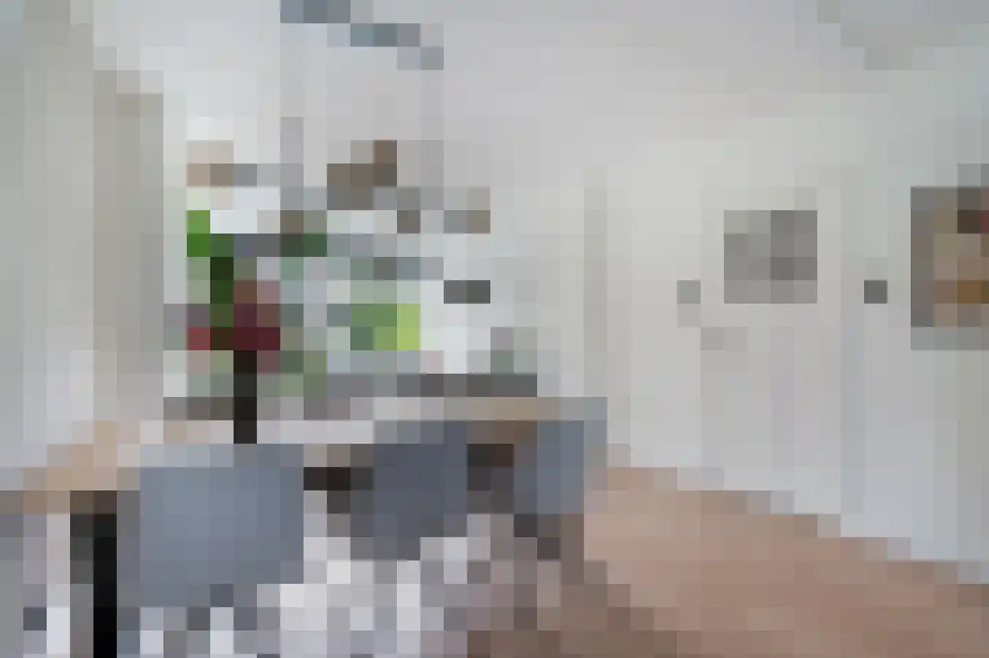 Schepenstraat 33 B 02 Rotterdam thumbnail 15