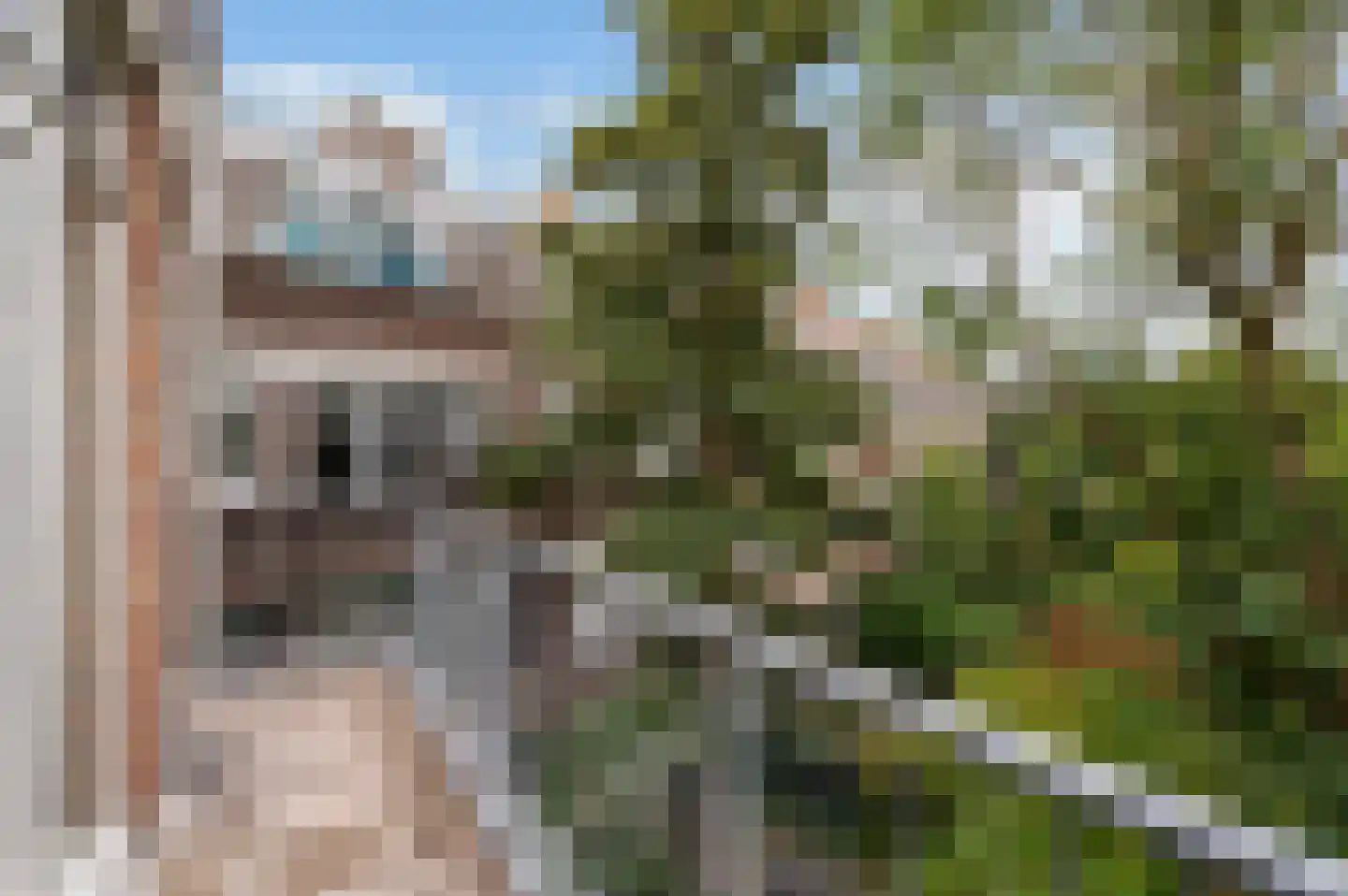 Schepenstraat 33 B 02 Rotterdam thumbnail 21
