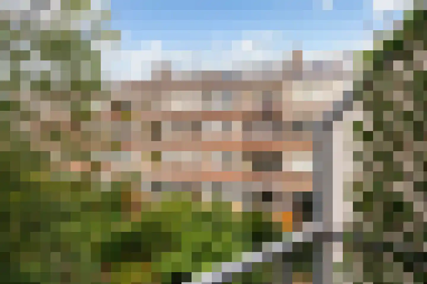 Schepenstraat 33 B 02 Rotterdam thumbnail 22