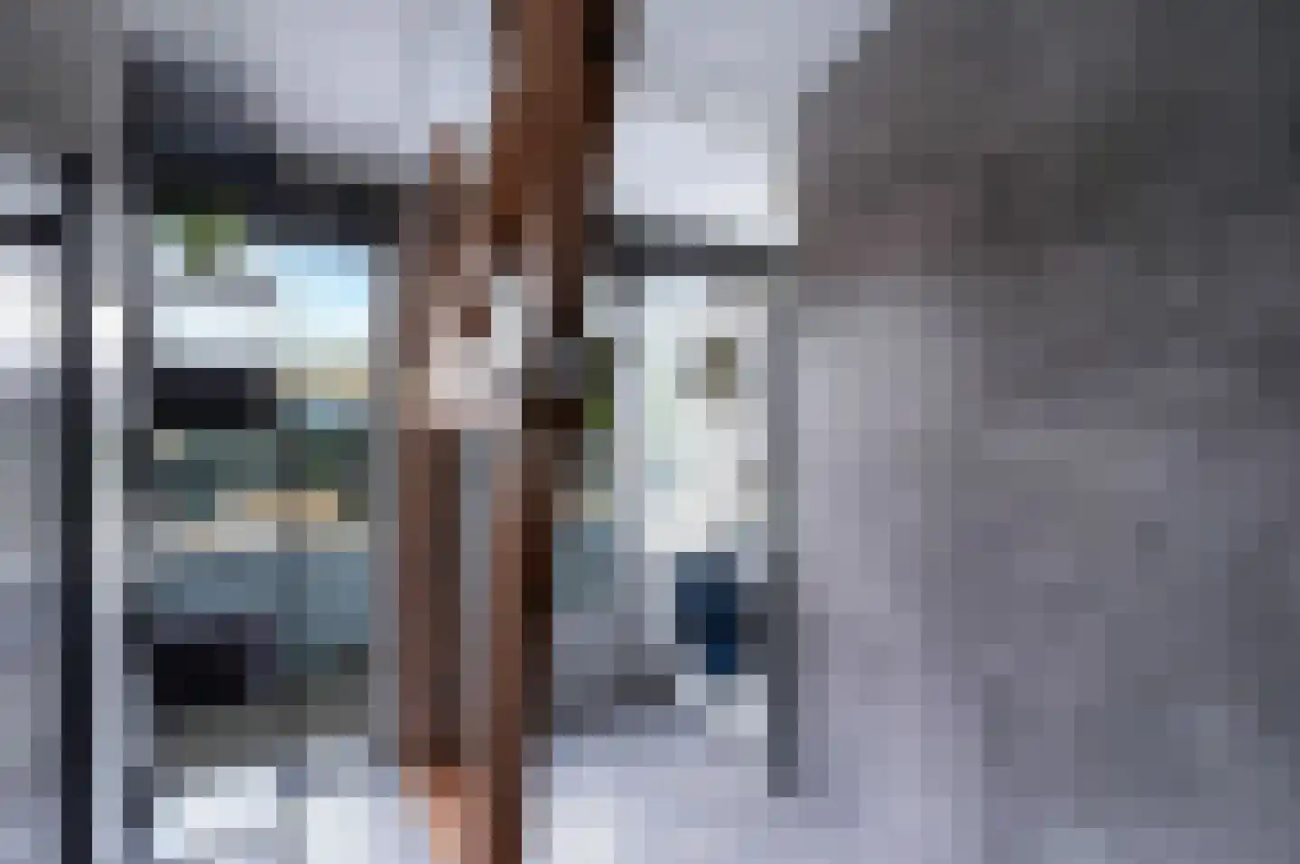 Schepenstraat 33 B 02 Rotterdam thumbnail 30