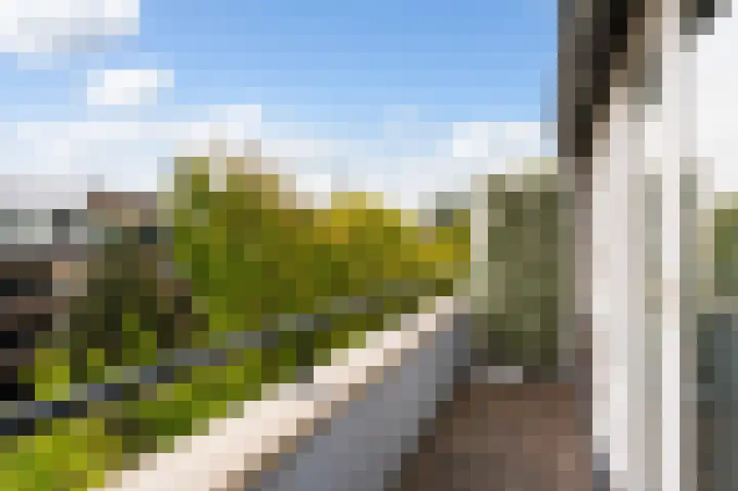 Schepenstraat 33 B 02 Rotterdam thumbnail 31