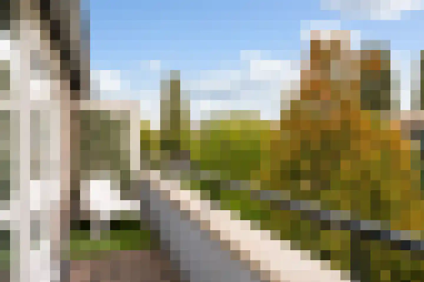 Schepenstraat 33 B 02 Rotterdam thumbnail 32