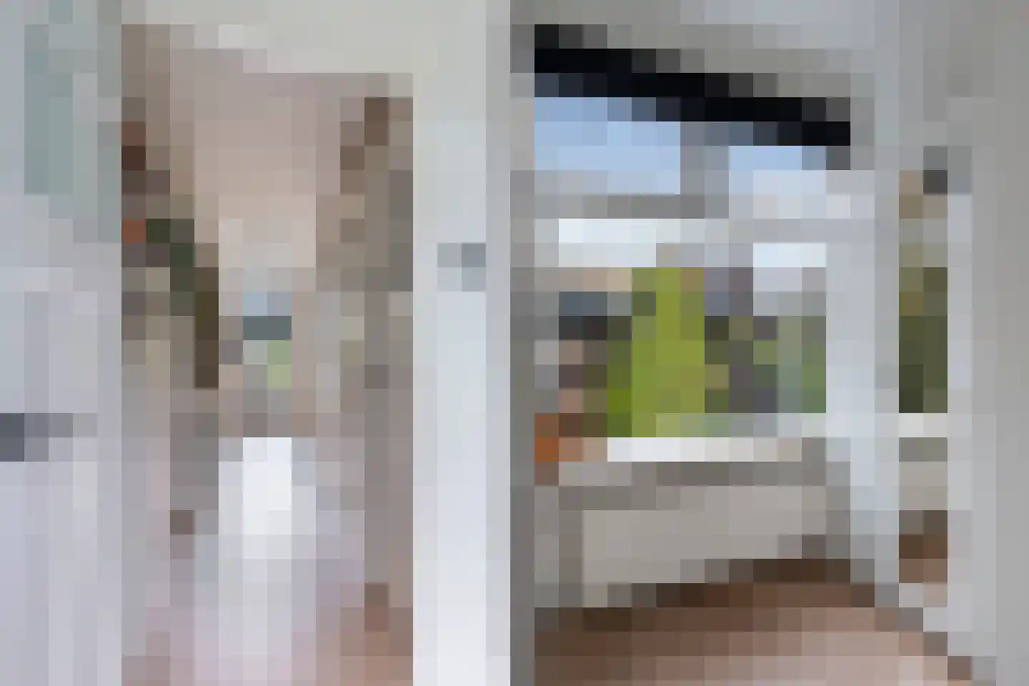 Schepenstraat 33 B 02 Rotterdam thumbnail 35