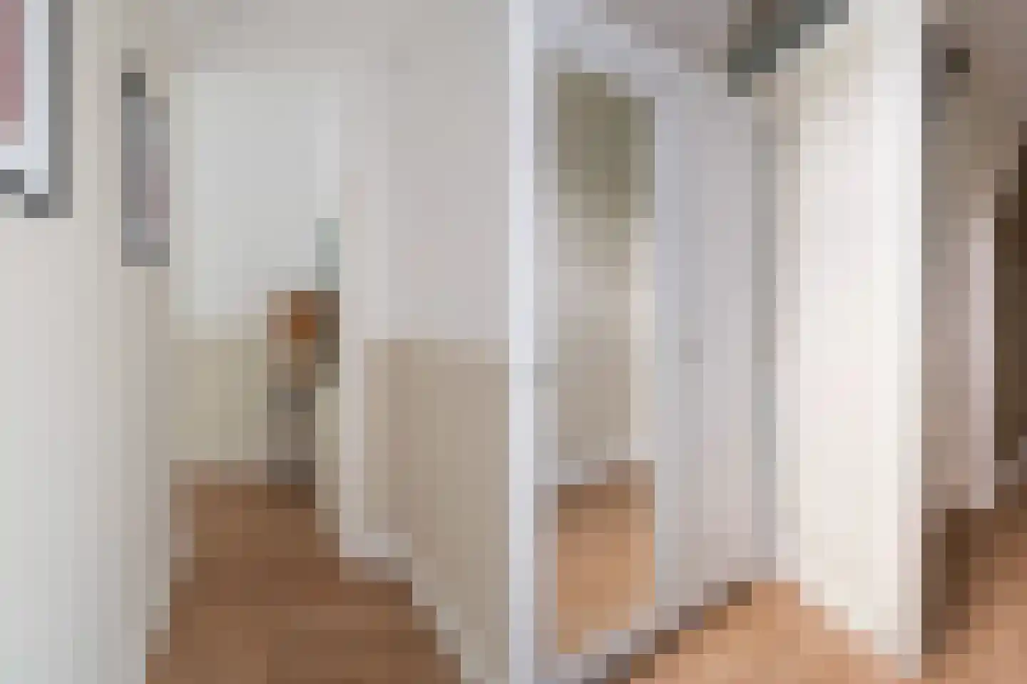Schepenstraat 33 B 02 Rotterdam thumbnail 37