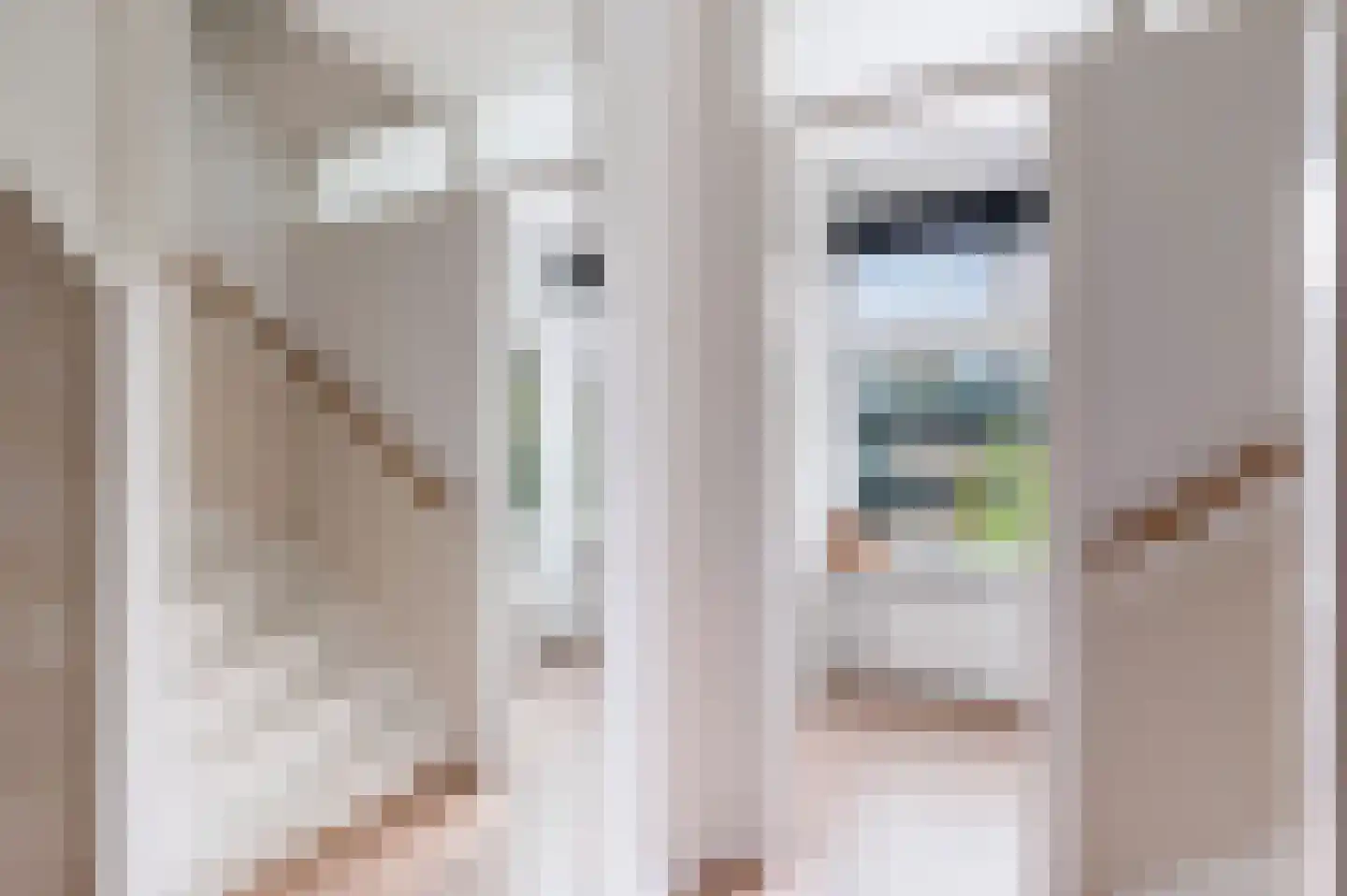 Schepenstraat 33 B 02 Rotterdam thumbnail 38