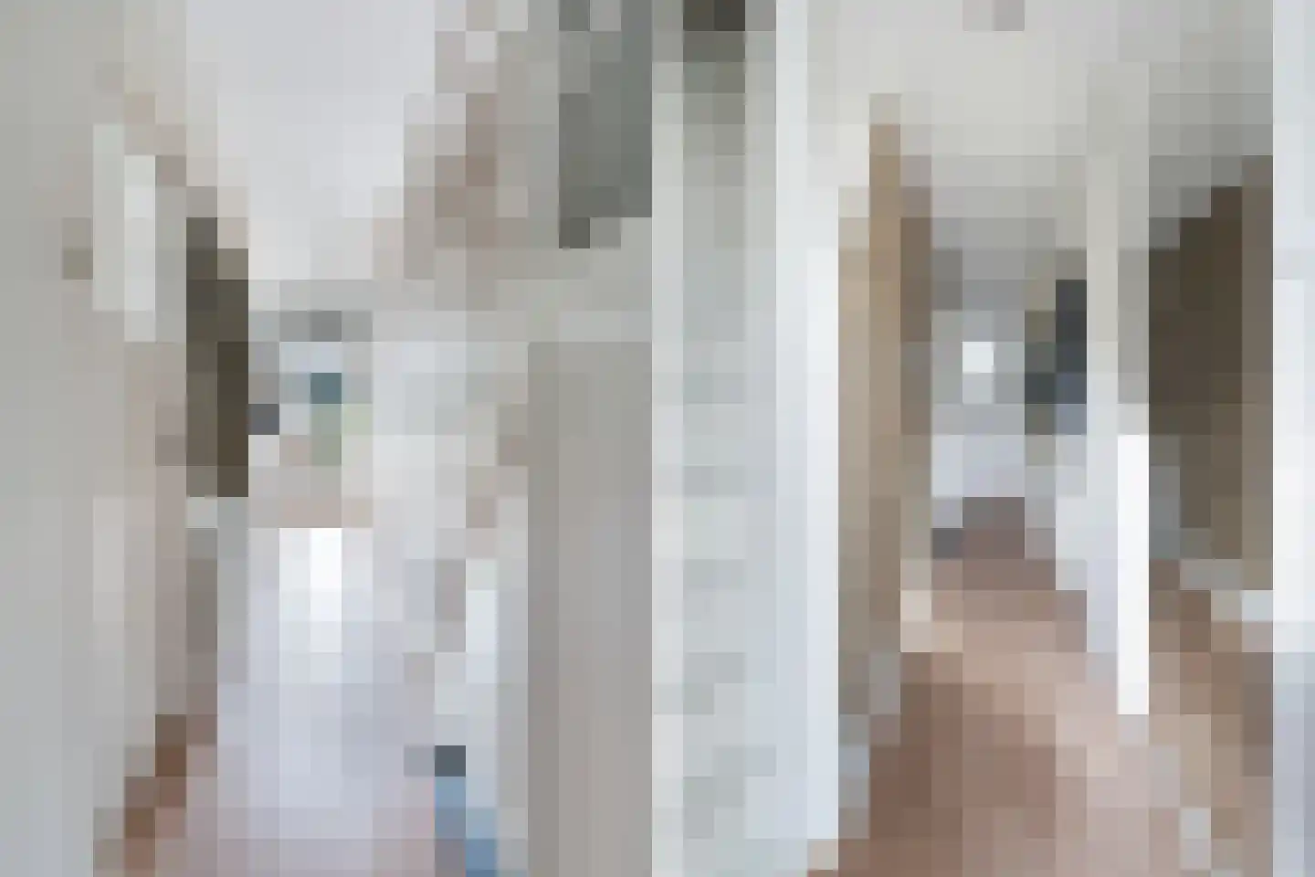 Schepenstraat 33 B 02 Rotterdam thumbnail 39