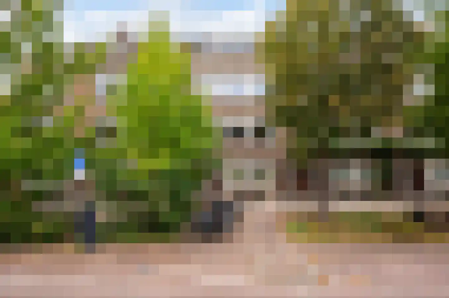 Schepenstraat 33 B 02 Rotterdam thumbnail 4