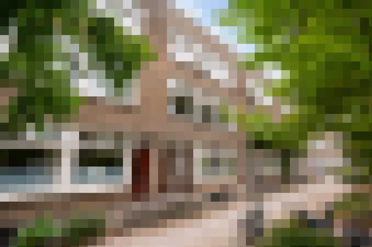 Schepenstraat 33 B 02 Rotterdam thumbnail 40