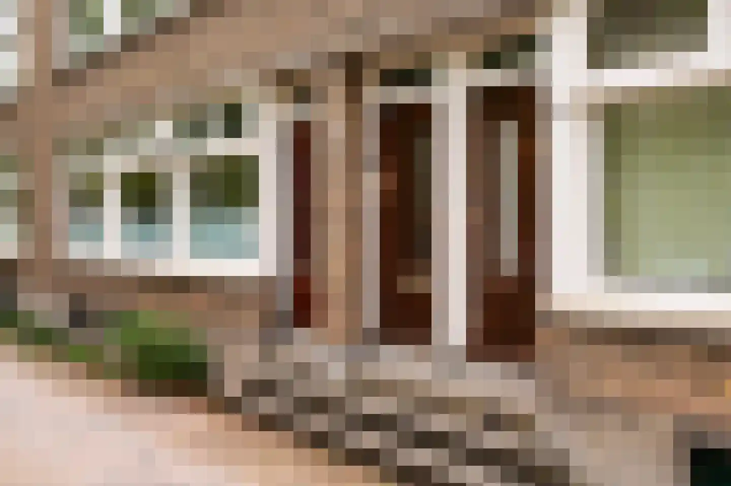 Schepenstraat 33 B 02 Rotterdam thumbnail 41