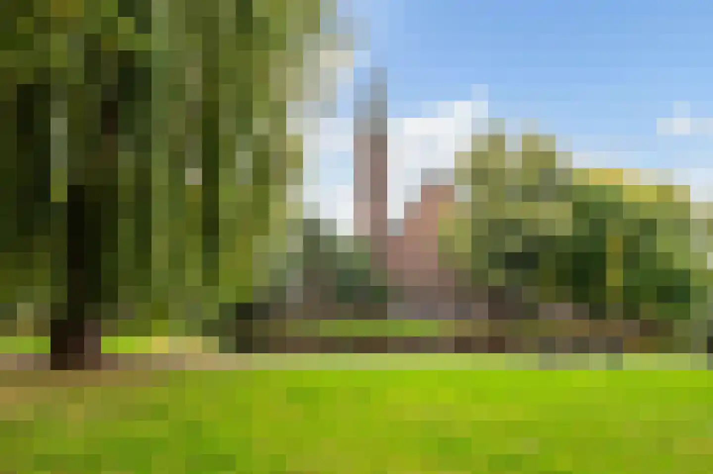 Schepenstraat 33 B 02 Rotterdam thumbnail 45
