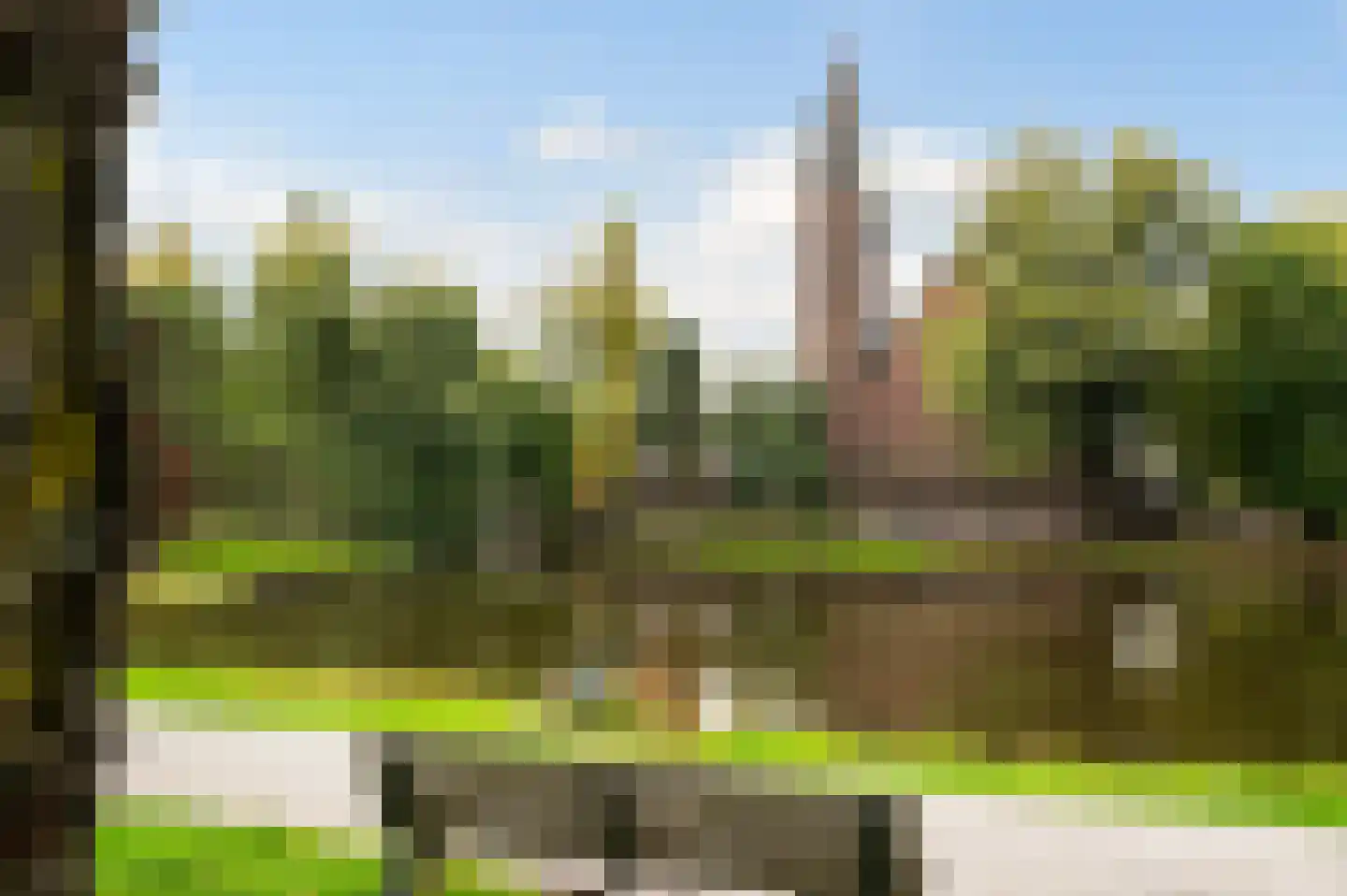 Schepenstraat 33 B 02 Rotterdam thumbnail 46