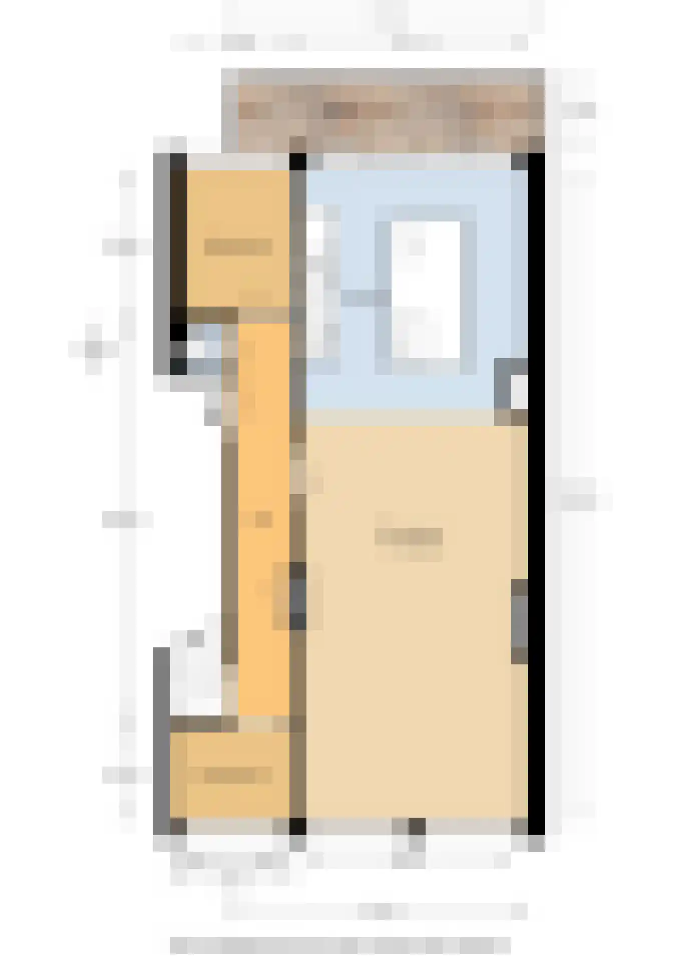 Schepenstraat 33 B 02 Rotterdam thumbnail 47