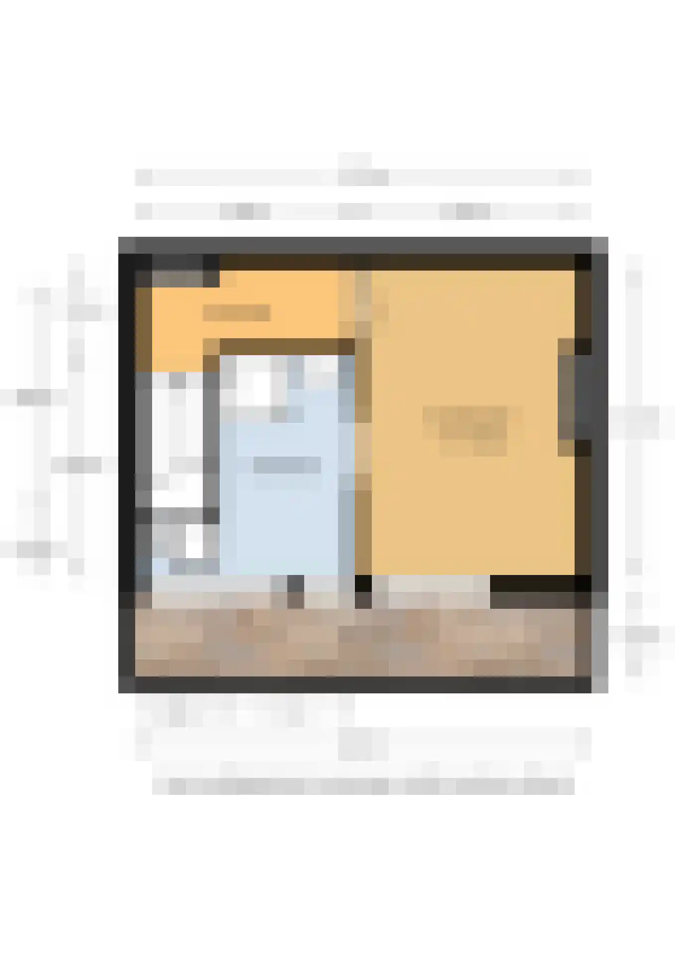 Schepenstraat 33 B 02 Rotterdam thumbnail 48