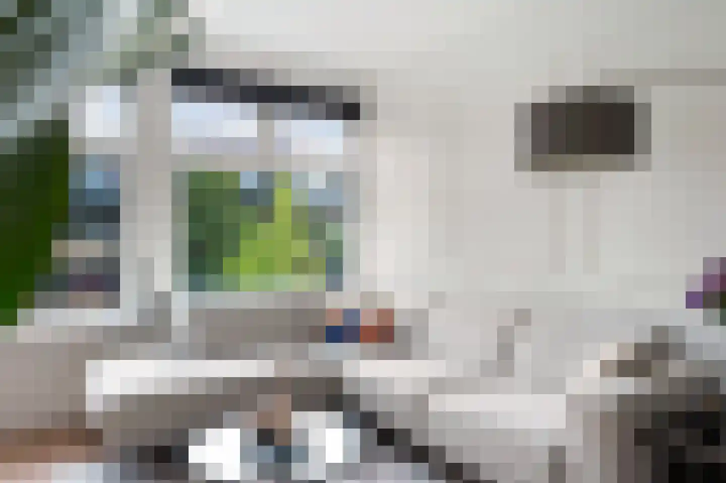 Schepenstraat 33 B 02 Rotterdam thumbnail 6