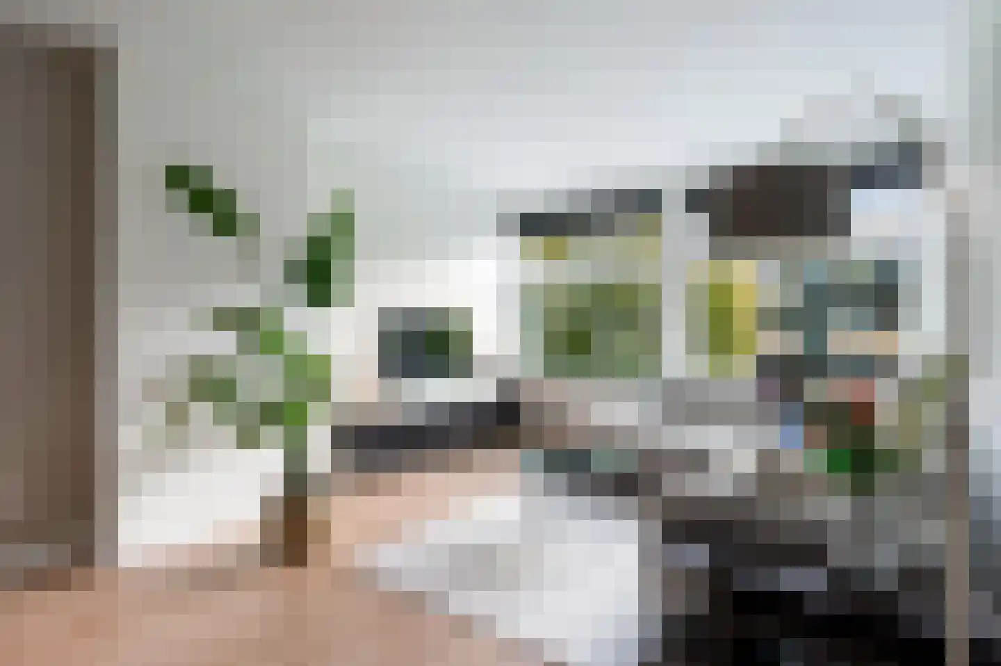 Schepenstraat 33 B 02 Rotterdam thumbnail 8