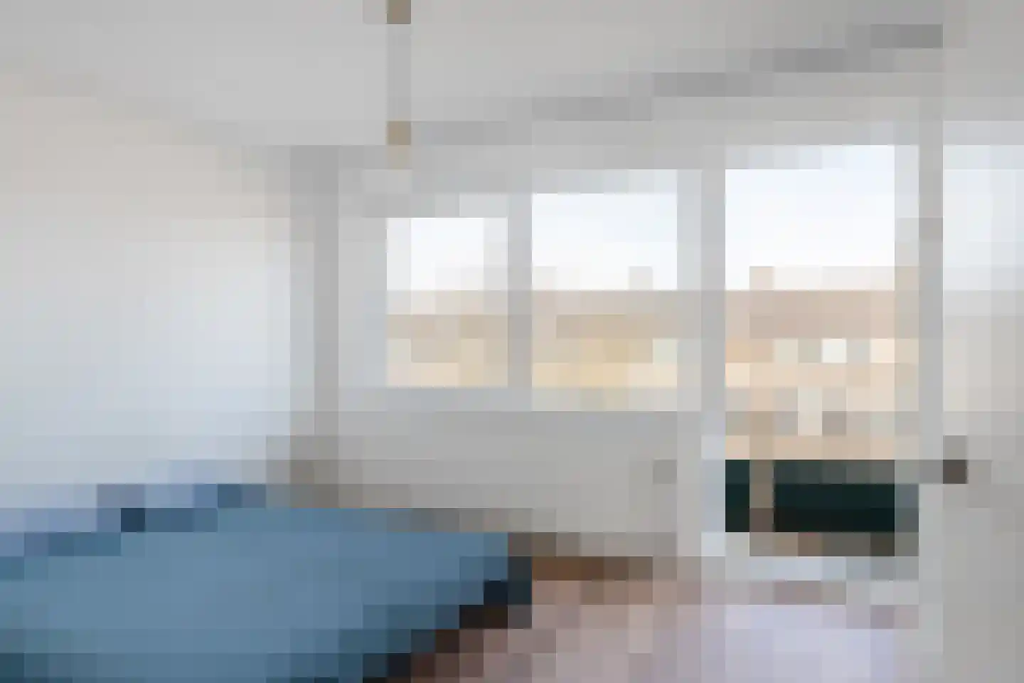 Schepenstraat 34 C Rotterdam thumbnail 12