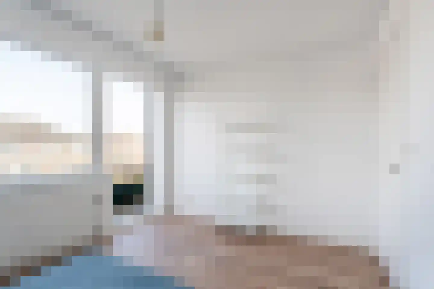 Schepenstraat 34 C Rotterdam thumbnail 14