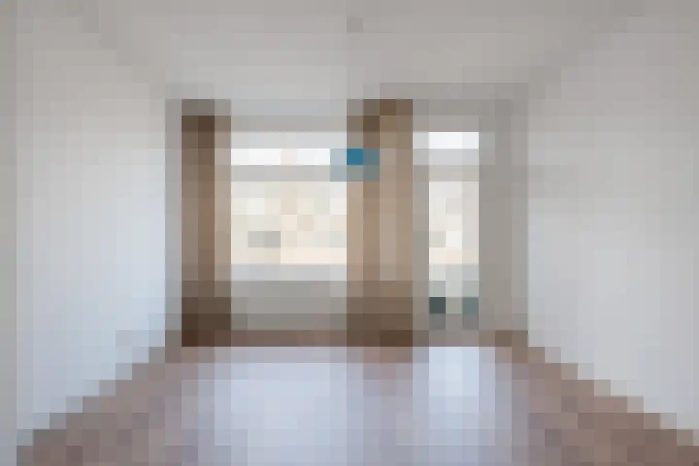 Schepenstraat 34 C Rotterdam thumbnail 15