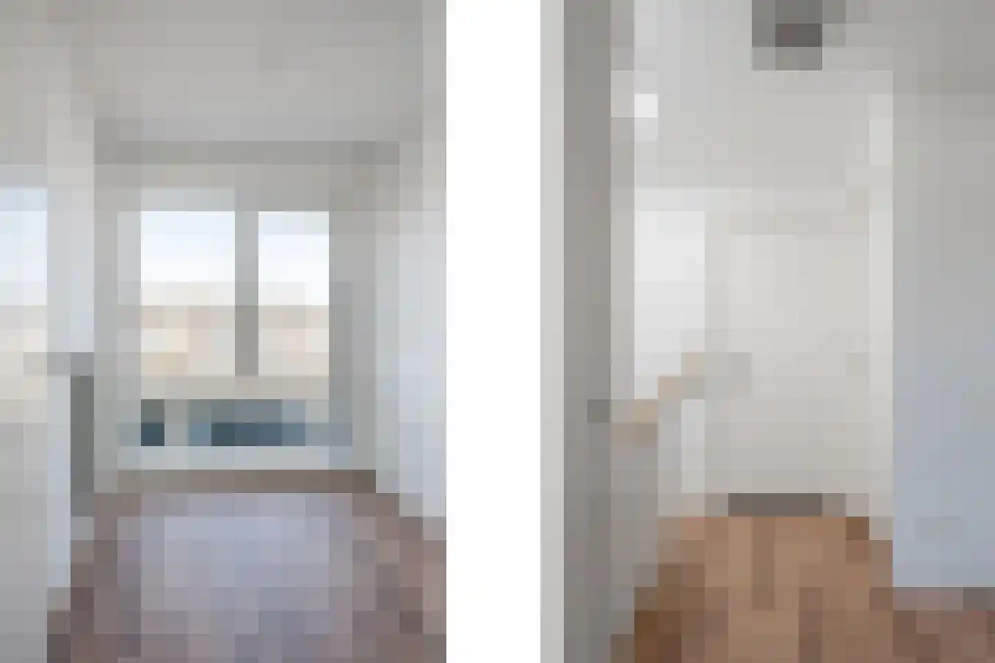 Schepenstraat 34 C Rotterdam thumbnail 17