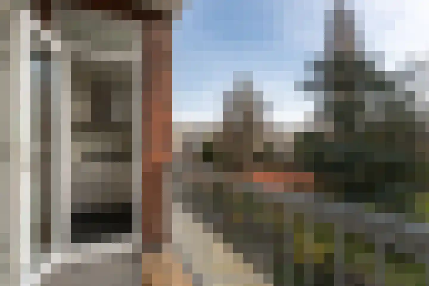 Schepenstraat 34 C Rotterdam thumbnail 19