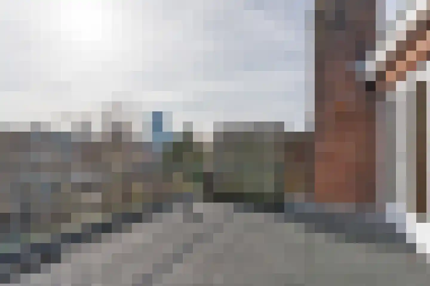 Schepenstraat 34 C Rotterdam thumbnail 21