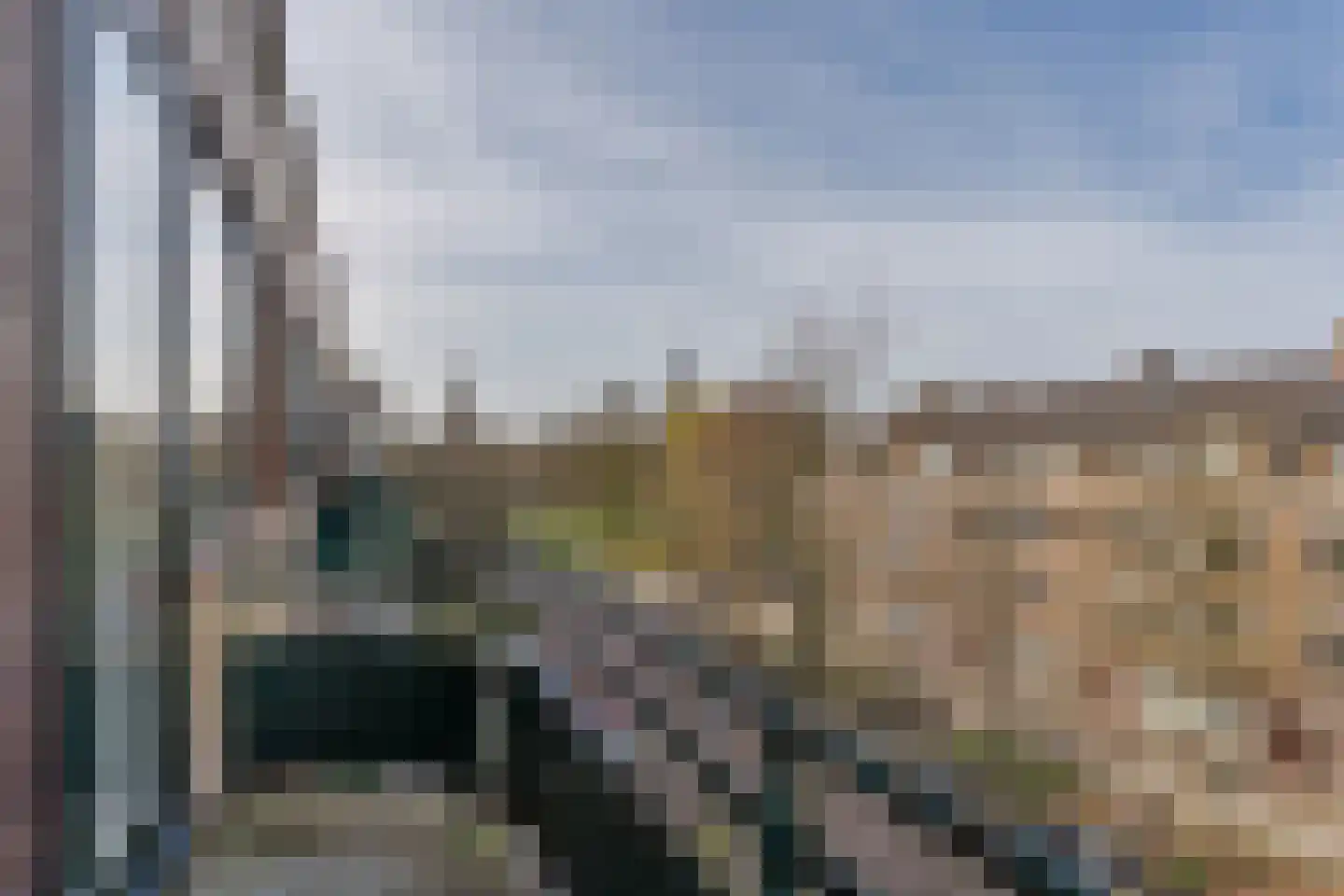 Schepenstraat 34 C Rotterdam thumbnail 22