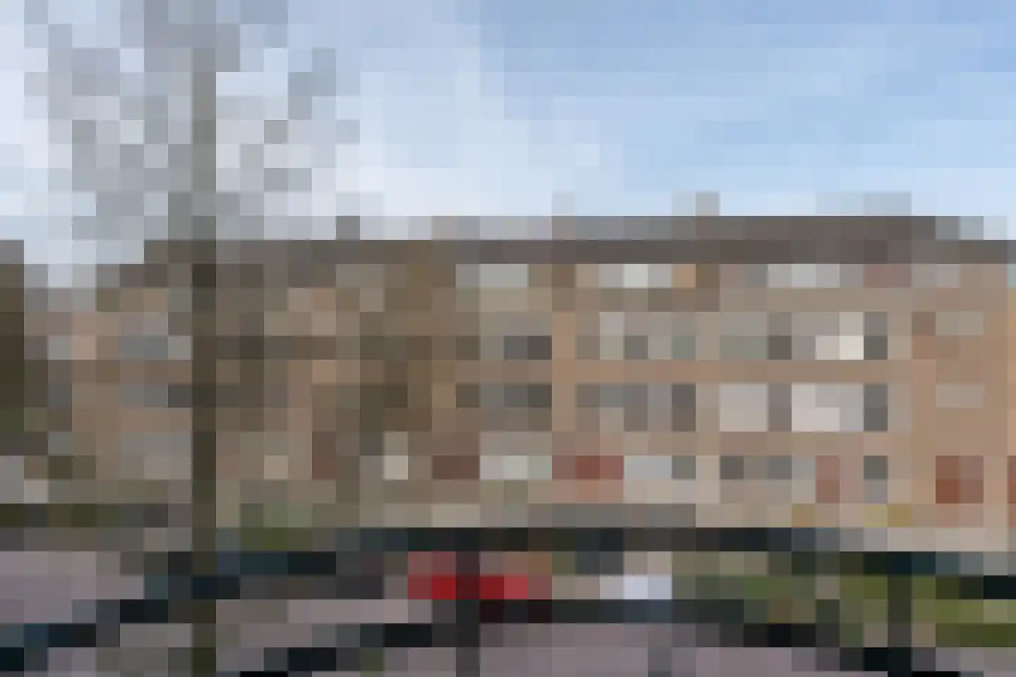 Schepenstraat 34 C Rotterdam thumbnail 24