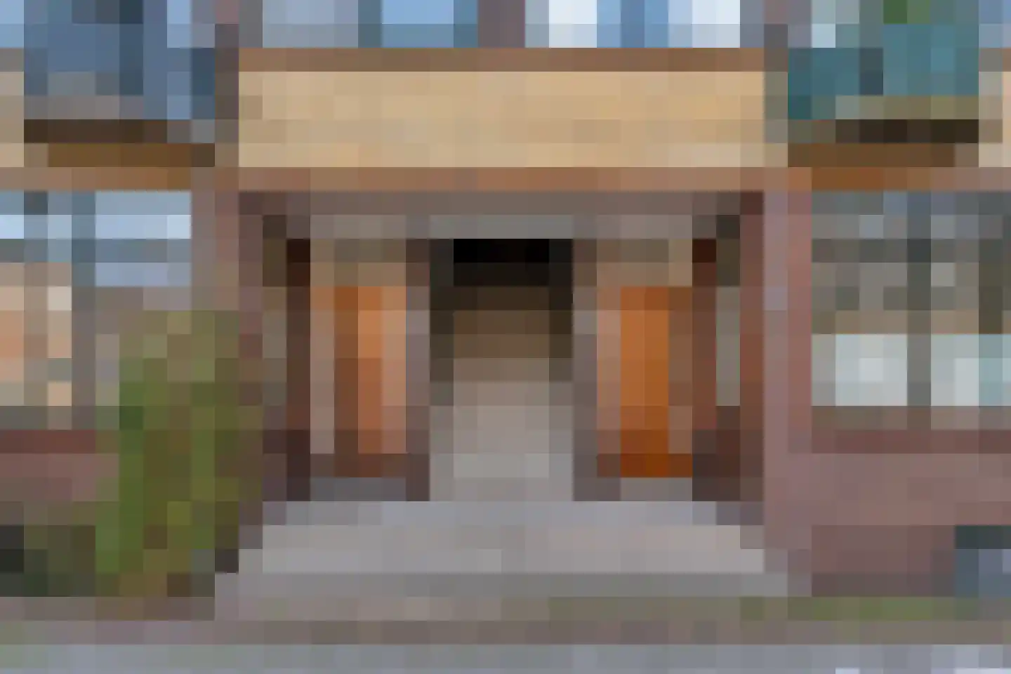 Schepenstraat 34 C Rotterdam thumbnail 25