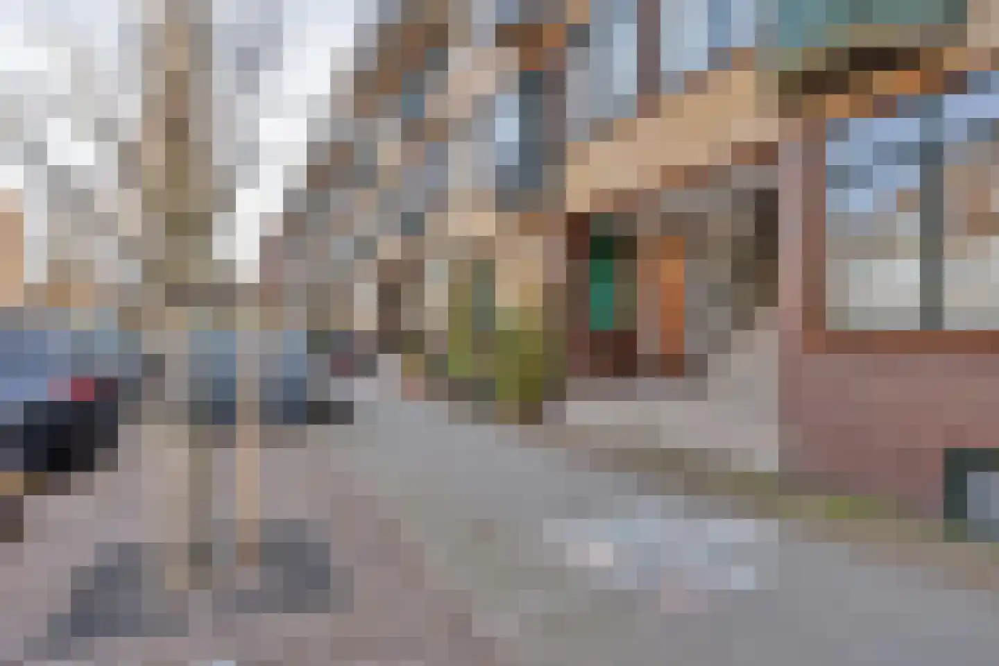 Schepenstraat 34 C Rotterdam thumbnail 26