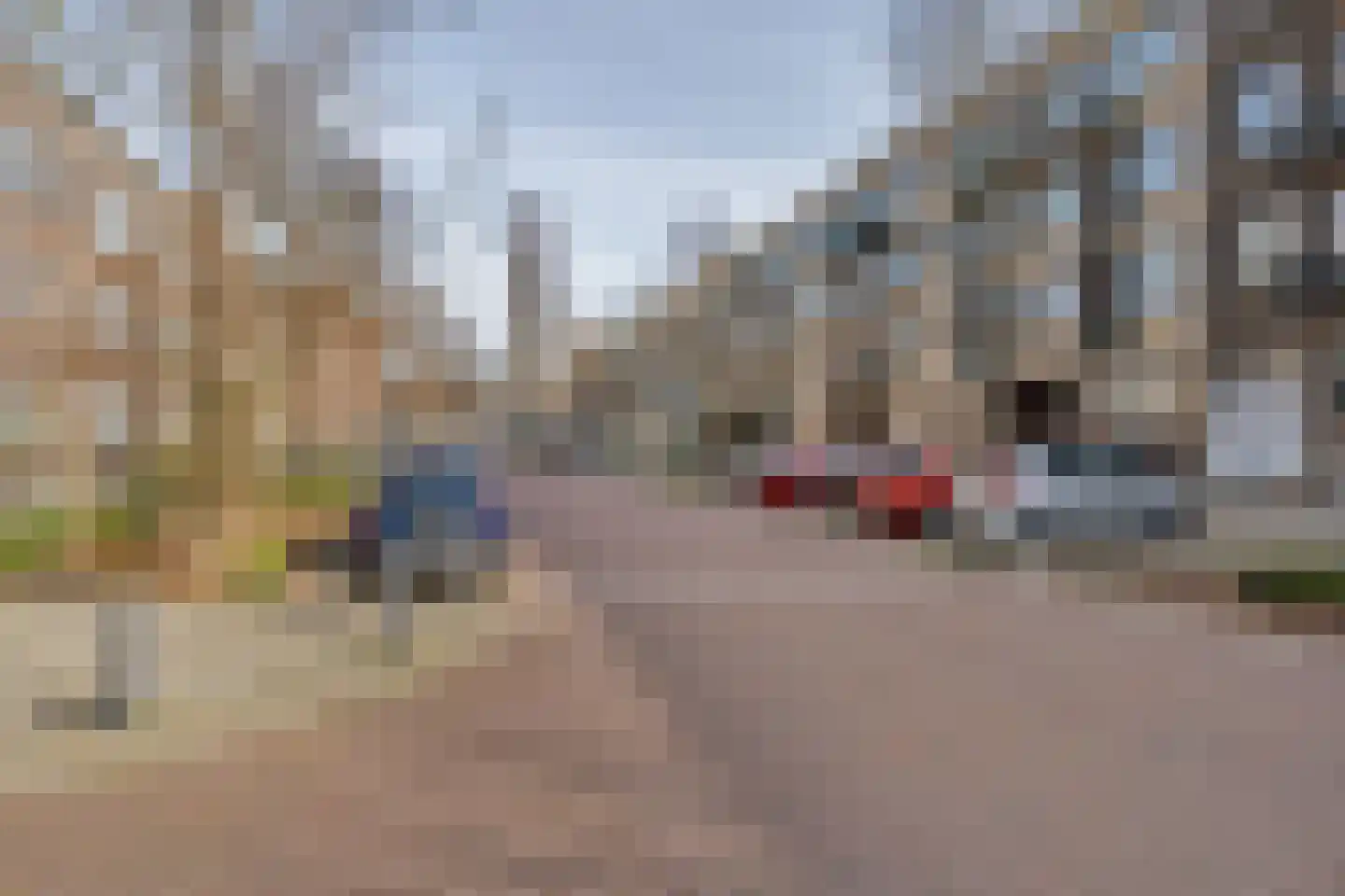 Schepenstraat 34 C Rotterdam thumbnail 27