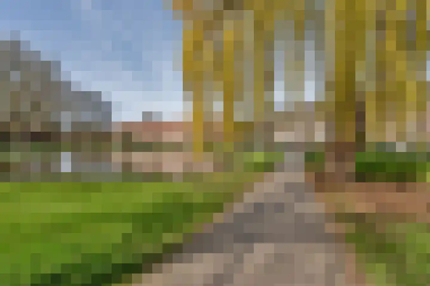 Schepenstraat 34 C Rotterdam thumbnail 29