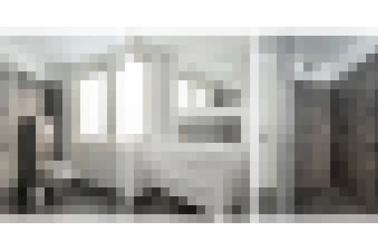 Schepenstraat 34 C Rotterdam thumbnail 5