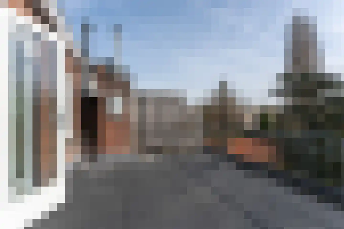 Schepenstraat 34 C Rotterdam thumbnail 6