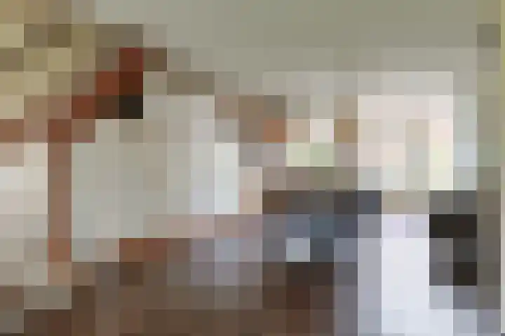 Schepenstraat 35 Ter Aar thumbnail 11