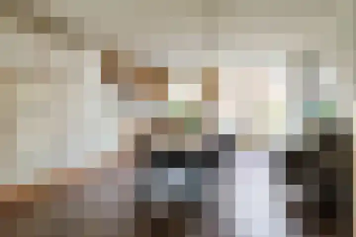 Schepenstraat 35 Ter Aar thumbnail 12