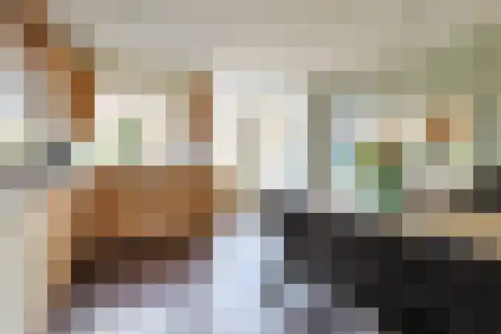 Schepenstraat 35 Ter Aar thumbnail 15