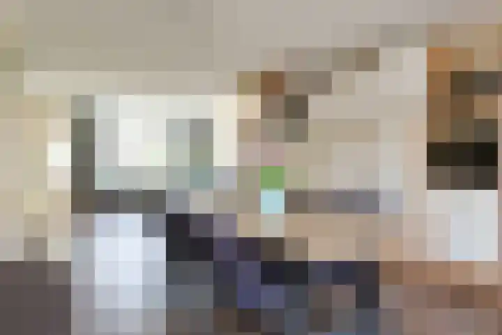 Schepenstraat 35 Ter Aar thumbnail 16