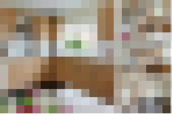 Schepenstraat 35 Ter Aar thumbnail 19