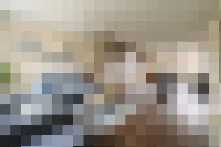 Schepenstraat 35 Ter Aar foto 2