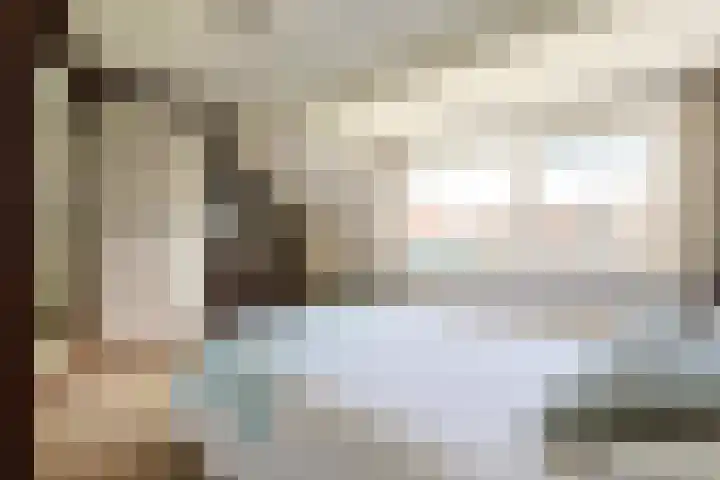 Schepenstraat 35 Ter Aar thumbnail 20