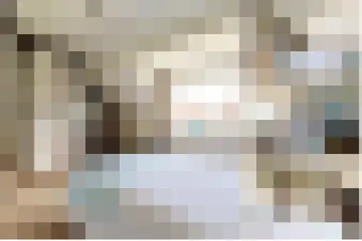 Schepenstraat 35 Ter Aar thumbnail 23