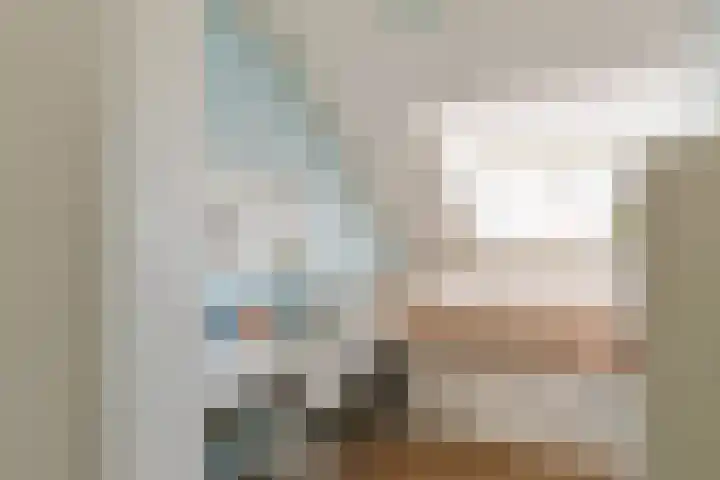 Schepenstraat 35 Ter Aar thumbnail 24