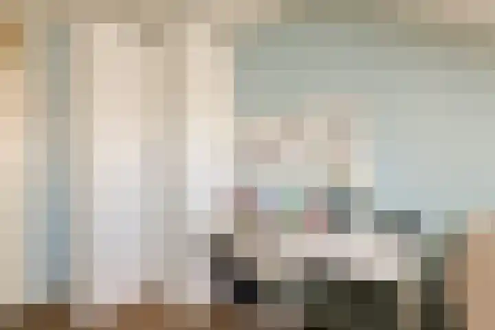 Schepenstraat 35 Ter Aar thumbnail 25